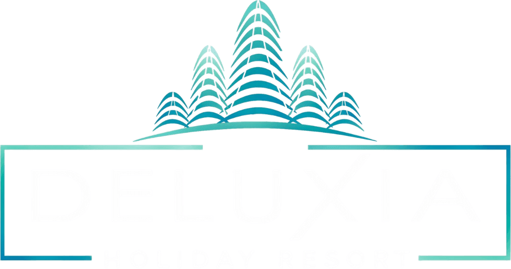 Deluxia Holiday Resort