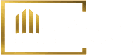Uzun Group of Companies